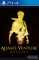 Adams Venture: Origins PS4